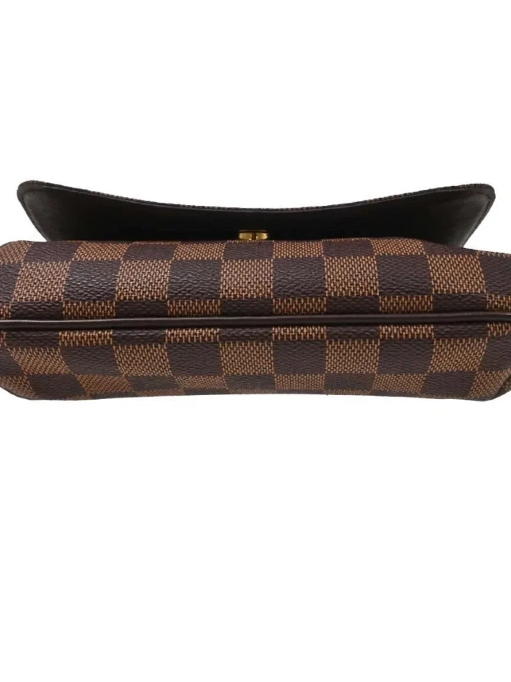 LOUIS VUITTON MUSETTE SALSA LONG SHOULDER BAG N51300